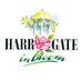Harrogate in Bloom (@hgateinbloom) Twitter profile photo