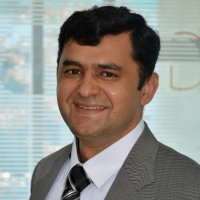 Shakil Muhammad, PhD (@shakilrns) 's Twitter Profile Photo Shakil Muhammad, PhD (@shakilrns) 's Twitter Profile Photo