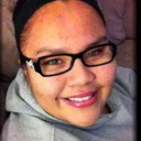 Joy Wesley - @joy_wesley - Twitter