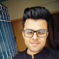 Khubaib khan (@kkk33398) 's Twitter Profile