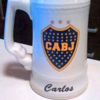 Carlos, Arnedo(@CArnedo89) 's Twitter Profile Photo