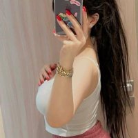 بنت الرياض ممحونه (@mmmkkklo67) 's Twitter Profile