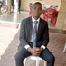 Jean Paul MANIRIHO (@maniriho_p26238) Twitter profile photo