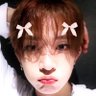 my_leeheeseung's profile picture. Run for your dreams! I do it all for the glory of God