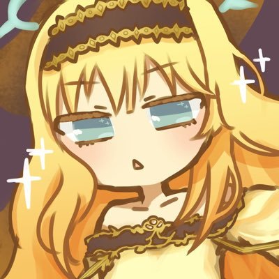 ziSkaさんのプロフィール画像