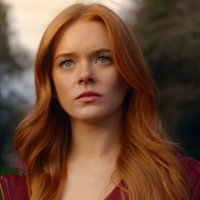 𝐿𝑎𝑑𝑦 𝑅𝑜𝑤𝑎𝑛 𝑊𝑒𝑏𝑏𝑒𝑟. (@theredwidowx) 's Twitter Profile
