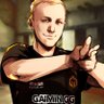 PattiCSGO's profile picture. Professional CS2 Player - FREE AGENT 
For business inquiries: patti@uncore.gg - @UNCOREgg