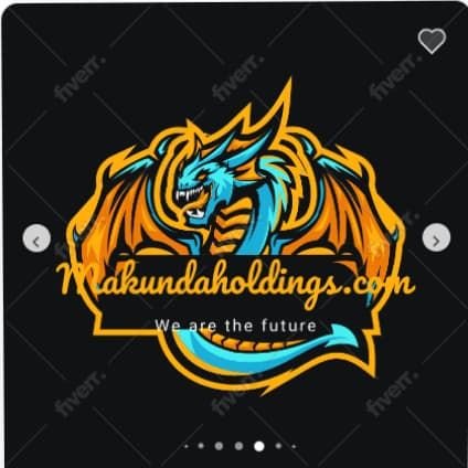Makundaholdings.com