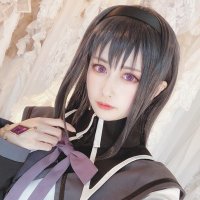 にむ🥀 (@nimulilly) 's Twitter Profile