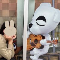ちゃき (@chaki0524c) 's Twitter Profile Photo ちゃき (@chaki0524c) 's Twitter Profile Photo