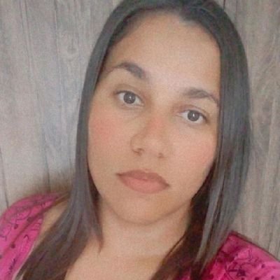 OliverO21730's profile picture. 