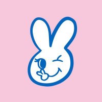 t (@joohyunisabae) 's Twitter Profile
