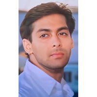 Shoaib Ansari(@shoaibansari42) 's Twitter Profile Photo
