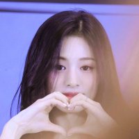 ECHO(@ahyeon_echo) 's Twitter Profile Photo