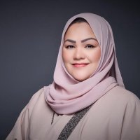 Asmaa Faden أسماء فادن (@faden_asmaa) 's Twitter Profile Photo