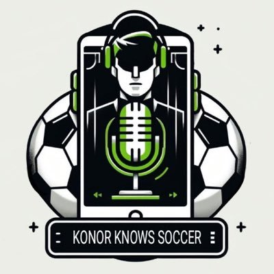 KonorKnowsFooty Profile Picture