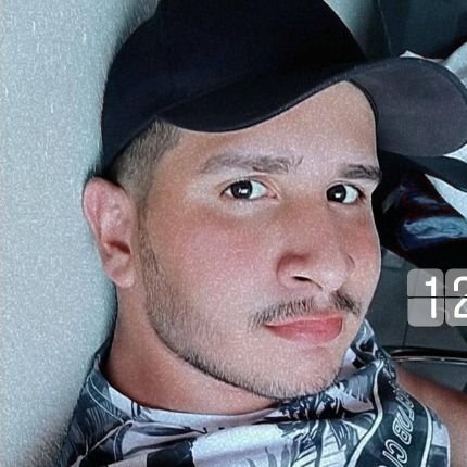 💗💍 @_thiagogilbert
lamentações de um leonino (signo/time)
Gay, 27 anos (25/07)
Fã da Demi Lovato, Drag Race e Fortaleza EC.