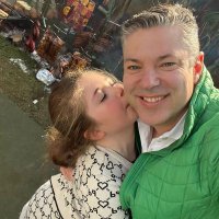 John Scott (@johnscott88766) 's Twitter Profile