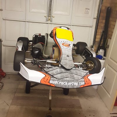 mcdonagh_s75366's profile picture. 