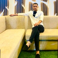 yahya kawhna (@kawhnayahya) 's Twitter Profile