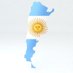 camila azul (@camilaazul99617) Twitter profile photo camila azul (@camilaazul99617) Twitter profile photo