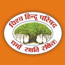 brajeshpandey99 Profile Picture