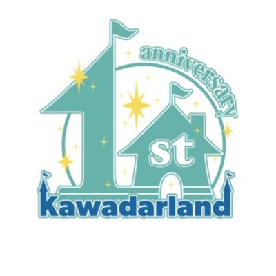kawadarland Profile Picture
