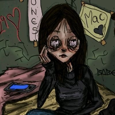 aazucen82's profile picture. 