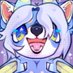✰Garawai✰ (@fantasy_pup) Twitter profile photo ✰Garawai✰ (@fantasy_pup) Twitter profile photo
