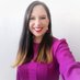 Pilar Brinquete (@pilibrinquete) Twitter profile photo Pilar Brinquete (@pilibrinquete) Twitter profile photo