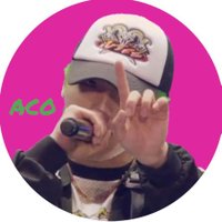 ☆aco☆BMSG&YOU🖤(@asaco_BMSG) 's Twitter Profile Photo