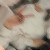 たなとす (@7tooo__sz) Twitter profile photo