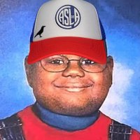 Bryan (@bryaneliaas) 's Twitter Profile
