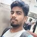 Santhosh Kumar (@SanthoshKu54487) Twitter profile photo