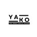 YAKO_ICT (@i_am_yako) Twitter profile photo YAKO_ICT (@i_am_yako) Twitter profile photo