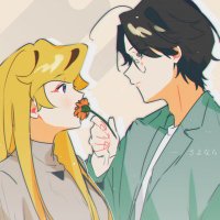 とおの (@onotono825) Twitter profile photo