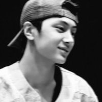 ★🐼`z (@aboutjayhoon) 's Twitter Profile