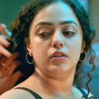 Paru Sissy (@parusissy) 's Twitter Profile Photo