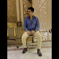 HishamEltantawy 🇵🇸 (@hishameltantaw2) 's Twitter Profile