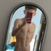 Aidan West (@aidan_west19) Twitter profile photo Aidan West (@aidan_west19) Twitter profile photo