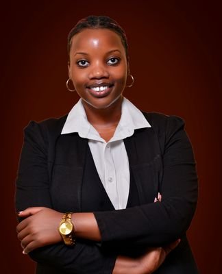 MissBirungi Profile Picture