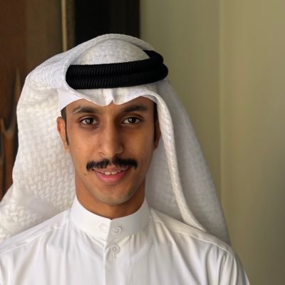 اللهم اجعلني ممن يمر كريماََ بِلا ضرر ، طيب الذكر وطيب الأثر ..