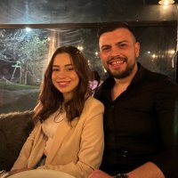 feyza (@feyzaayucel) 's Twitter Profile