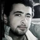 Jonathan Moran - @jonnylmoran - Twitter