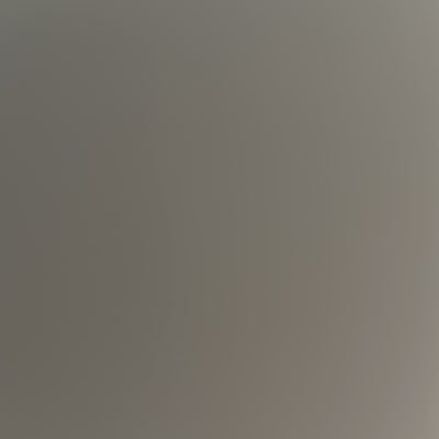 piquiele's profile picture. Modelo