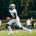 Jevaughn Barnett Jackson (@jevaughnb14) Twitter profile photo Jevaughn Barnett Jackson (@jevaughnb14) Twitter profile photo