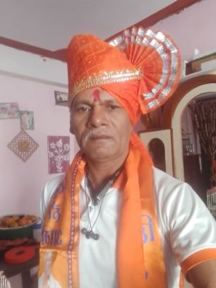 Ajaysingh_1976's profile picture. 