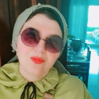 Hala (@hala_oly8) Twitter profile photo