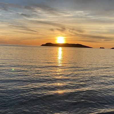 omarverdugo's profile picture. 