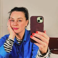 Izzie Redpath (@izzieredpath) 's Twitter Profile